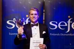 Vuosigaala2014_091