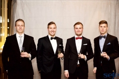 Vuosigaala2014_092