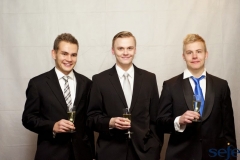 Vuosigaala2014_095