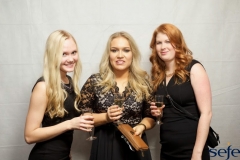 Vuosigaala2014_096