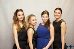 Vuosigaala2014_097