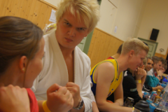 DSC04719
