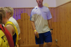 DSC04732