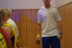 DSC04733