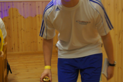 DSC04734