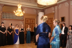 IMG_0550