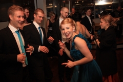 IMG_1230