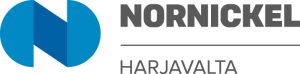 NOK05_NORNICKEL_logoblock_hor_rus