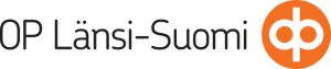 OPLansiSuomi-logo