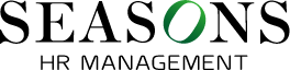 Seasons-logo-hopea