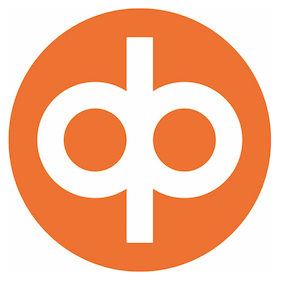 Vieraskynä: Aaron ja Joonatanin kesätyö Länsi-Suomen Osuuspankissa