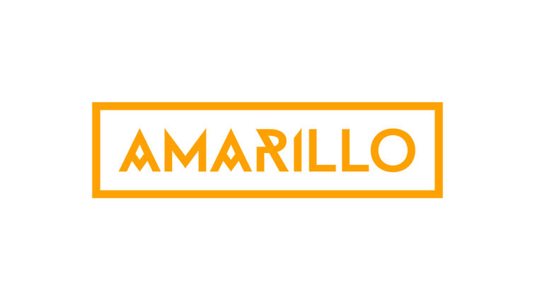 Amarillo-logo-kehyksella-kelt-rgb-2017